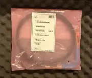 QSFP-100G-CU3M CISCO 1000GBASE-CR4 Passive Copper Cable 3M 37-1680-01