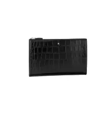 [MONTBLANC] MONTBLANC Document holders - Item 46728276