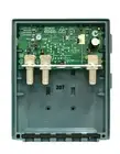 TV ANTENNA DIGITAL BOOSTER KINGRAY MHU35F DIGITAL TV UHF MASTHEAD AMPLIFIER ONLY