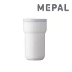 【MEPAL】醇香輕巧杯 275ML-白