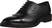 [TAKEO KIKUCHI] Takeo KIKCHI TA2004 Trad Shoes