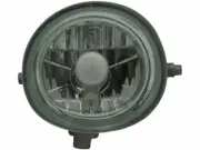 For 2013-2016 Mazda CX5 Fog Light Right TYC 75381YT 2014 2015 (for: Mazda)