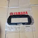 山葉 MIKA 玻璃計步器蓋計步器 YAMAHA R15NEW VIXION V3 LED 原裝