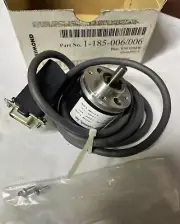 RAYMOND ENCODER 1-185-066/006