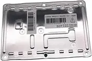 HID Ballast Compatible with Volvo for S60 S80 V70 XC70 XC90 2001-2009 Xenon Headlight Control Unit Ballast 89035113 3D0907391B