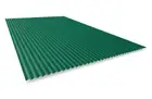NSW NEW Stratco CGI Mini Fence Sheeting Caulfield Green