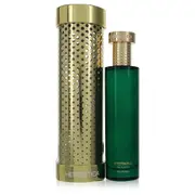 Eterniris Edp Spray by Hermetica for Women-100 Ml