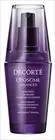 Cosme Decorte Liposome Advanced Repair Serum 1.7oz / 50ml