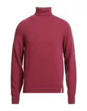 [BROOKSFIELD] BROOKSFIELD Turtlenecks - Item 14284002