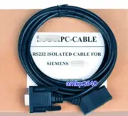 For Siemens series PLC programming cable PC-CABLE #am