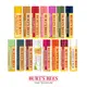 Burt’s Bees 護唇膏系列2入組