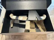 Roval Rapid Cockpit 400mm X 100mm