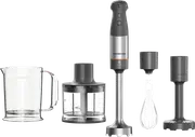Kenwood Triblade XL Plus Hand Blender