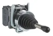 XD4PA22, Schneider, Joystick Controller 240Vac 1.5