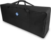 LSP [1-Pack] 42"x17"x9"Large Carrying Bag Photo Studio Tripod Stand Lighting Kit