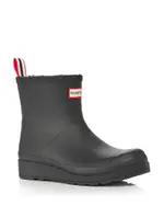 Hunter Women's Insulated Rain Booties