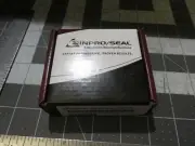 Inpro/Seal Bearing Isolator 1987-A-P0060-0
