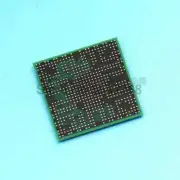 High quality TCC8801 TCC8801-0AX TCC8801-OAX Car navigation chip BGA CPU Chips