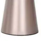 (Gold)Automatic Fly Repellent Fan Fly Fan For Outside Inside Table Use Rest KM