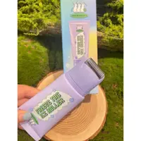 在飛比找蝦皮購物優惠-韓國It's Skin依思 追幸兔 滾輪頸霜(面霜)50ml