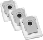 iRobot Evac Bags Roomba I3+ I7+ J7+ S9+ 3 Pack Vacuum Cleaner Dust 4626194