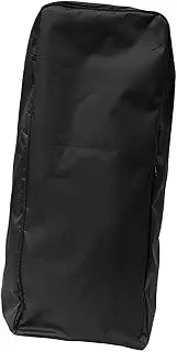 Paddle Board Backpack Shoulder Bag Surfboard Bag Paddleboard Carrier for Mountaineering