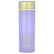 By Wishtrend, Vitamin A-mazing Bakuchiol Body Lotion, 5.29 oz (150 g)