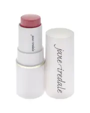 jane iredale Women's 0.26oz Glow Time Blush Stick - Mist NoSize NoColor