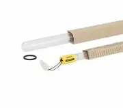 Davey AquashieldMAX Replacement Lamp and Quartz Kit