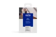 Aarke Purifier Filter Refill Pure (3 pack)