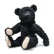 Steiff 1912 Rare Teddy Bear Replica - limited edition to 912 pieces -Free Post