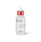 [COSRX] AC Collection Blemish Spot Clearing Serum 40ml Korean Cosmetics Beauty