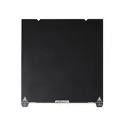 Spring Steel Platform Plate Kit for ENDER-3 V3 Plus 330×310