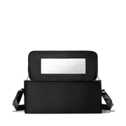 Carry All M·A·C | MAC Cosmetics Australia