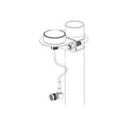 CISCO (ANT-GPS-OUT-TNC) Outdoor GPS Antenna