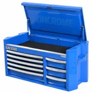 Kincrome K74218 - Contour Tool Chest - 8 Drawer 42"