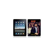 AC/DC AC DC Highway To Hell iPad 2 Skin