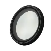 H&Y RevoRing MRC CPL Filter Clip-On Filter (67-82mm)