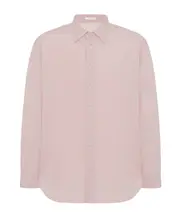 Penn shirt S pink