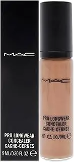 MAC Pro Longwear Concealer, #NW30, 9 ml