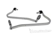 Barkbusters Hardware Kit Two Point Mount Alu