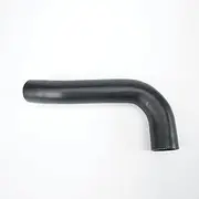 Intercooler Intake Hose Charger Turbo Fits Sprinter 1995-2006