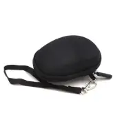 Protective Mouse Case Carrying Pouch Bag for Logitech MX Anywhere 1 2 3 GEN 2S