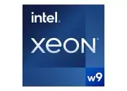 Intel PK8071305501100 Xeon w9-3595X CPU Processor 60 Cores 112.5M 2GHz LGA16A TR