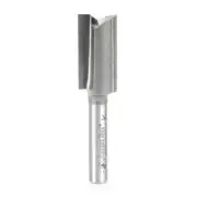 #45226 Amana Tool - Router Bit 1/4 Shank x 1/2 Cut Diameter