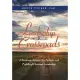 Leadership at the Crossroads: A Roadmap Through the Potholes and Pitfalls of Christian Leadership