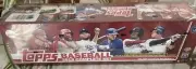 2019 Topps Factory SEALED SET Series 1/2 - TATIS Alonso Hobby Edition