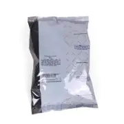 Still Spirits Granulated Carbon 500g Removes By-Products Alcohol
