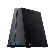 TP-Link Archer GXE75 AXE5400 Wireless Tri-Band 2.5G / Gigabit Gaming Router