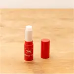 現貨 日本 COW 牛乳石鹼 新上市 赤箱の香 潤唇膏 護唇膏 3.2G BEAUTY LIP